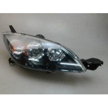 PHARE DROIT MAZDA 3