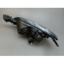 PHARE DROIT MAZDA 3
