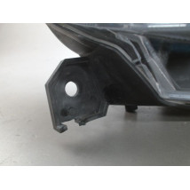 PHARE DROIT MAZDA 3