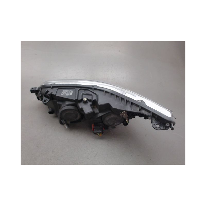 PHARE DROIT CITROEN C4
