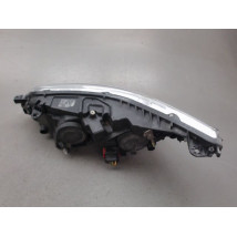 PHARE DROIT CITROEN C4