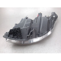 PHARE DROIT CITROEN C4