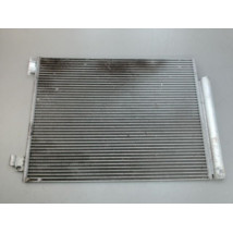 CONDENSEUR CLIMATISATION RENAULT CLIO