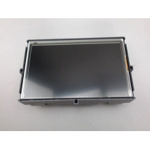 ECRAN GPS RENAULT CLIO