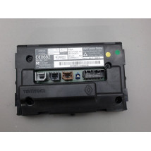 ECRAN GPS RENAULT CLIO