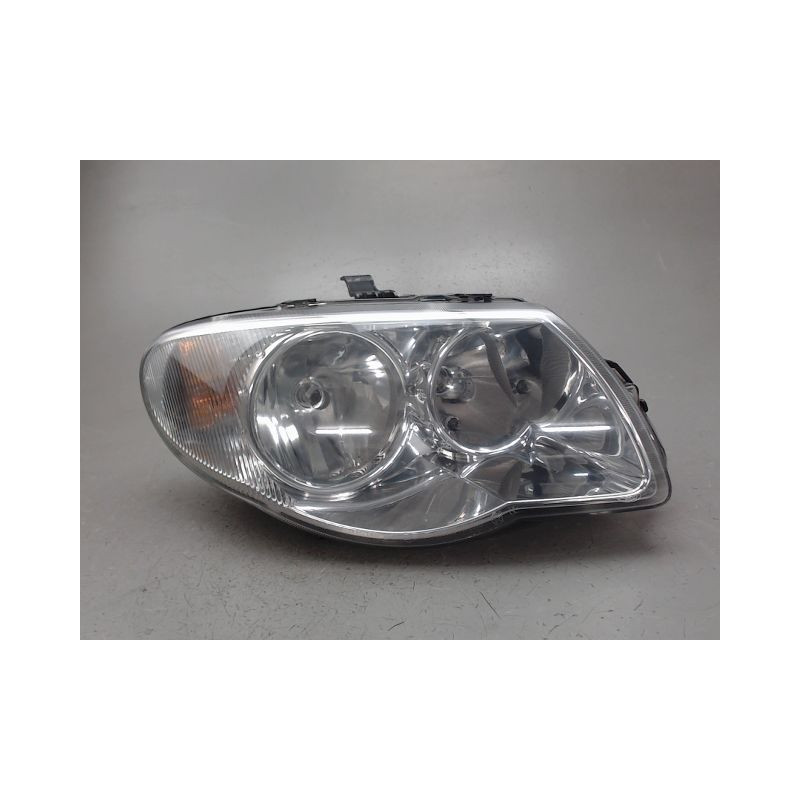PHARE DROIT CHRYSLER VOYAGER