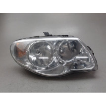 PHARE DROIT CHRYSLER VOYAGER