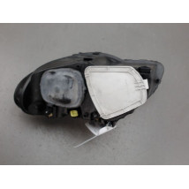 PHARE DROIT CHRYSLER VOYAGER