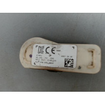 CAPTEUR DE VALVE 1 CITROEN C4