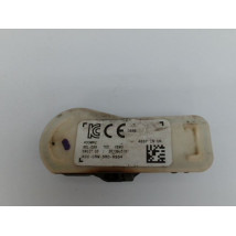 CAPTEUR DE VALVE 2 CITROEN C4