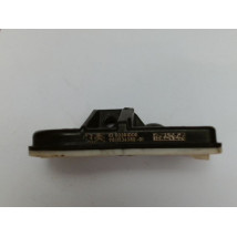 CAPTEUR DE VALVE 2 CITROEN C4