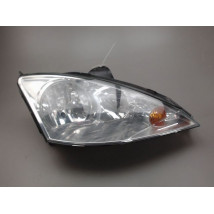 PHARE DROIT FORD FOCUS