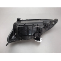 PHARE DROIT FORD FOCUS