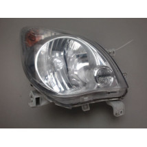 PHARE DROIT DAIHATSU CUORE