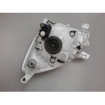 PHARE DROIT DAIHATSU CUORE