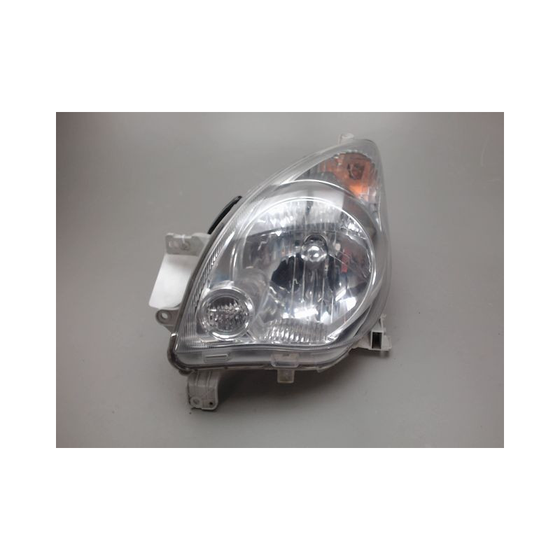 PHARE GAUCHE DAIHATSU CUORE