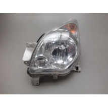 PHARE GAUCHE DAIHATSU CUORE