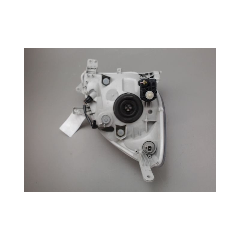 PHARE GAUCHE DAIHATSU CUORE