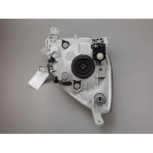 PHARE GAUCHE DAIHATSU CUORE