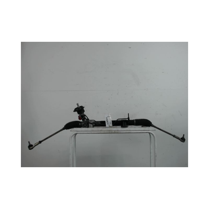 CREMAILLERE HYDRAULIQUE MITSUBISHI OUTLANDER