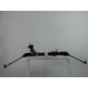 CREMAILLERE HYDRAULIQUE MITSUBISHI OUTLANDER