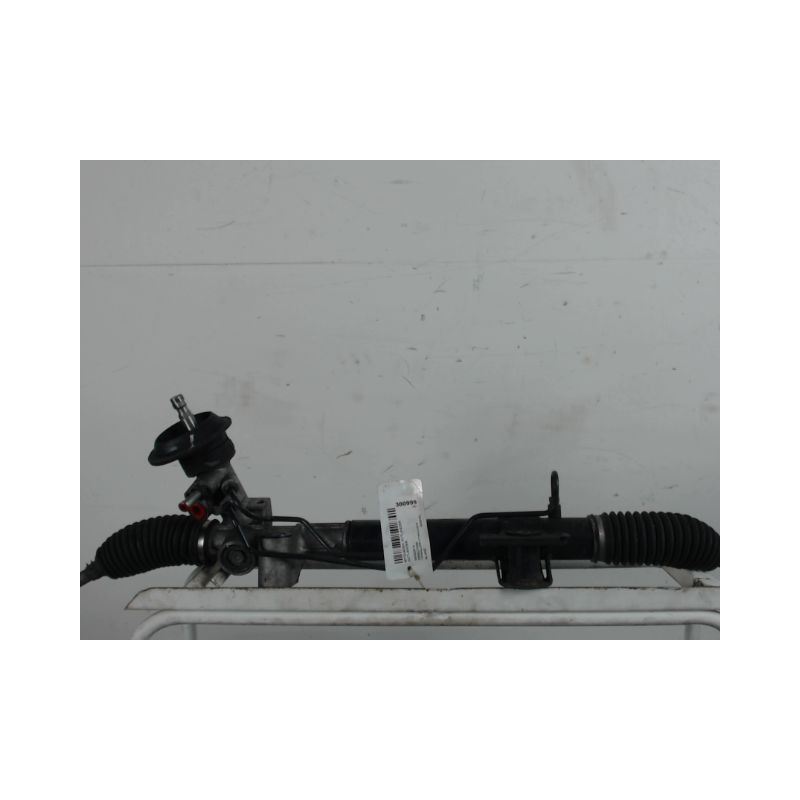 CREMAILLERE HYDRAULIQUE MITSUBISHI OUTLANDER