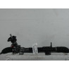 CREMAILLERE HYDRAULIQUE MITSUBISHI OUTLANDER