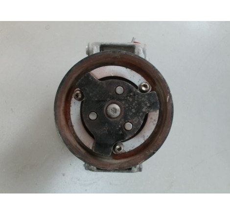 COMPRESSEUR AIR CONDITIONNE