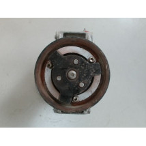 COMPRESSEUR AIR CONDITIONNE VOLKSWAGEN POLO