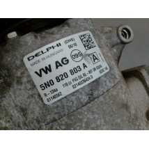 COMPRESSEUR AIR CONDITIONNE VOLKSWAGEN POLO