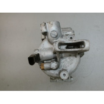 COMPRESSEUR AIR CONDITIONNE VOLKSWAGEN POLO