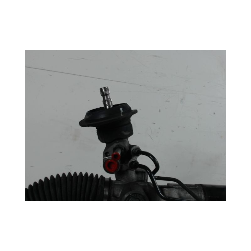 CREMAILLERE HYDRAULIQUE MITSUBISHI OUTLANDER