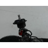 CREMAILLERE HYDRAULIQUE MITSUBISHI OUTLANDER