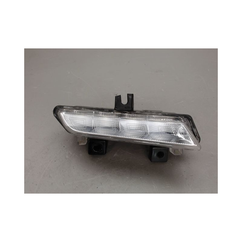 FEUX POSITION DROIT RENAULT CLIO
