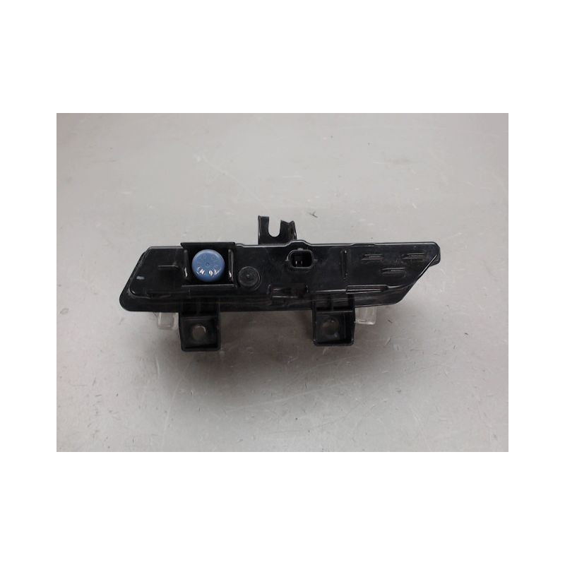 FEUX POSITION DROIT RENAULT CLIO