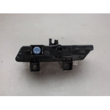 FEUX POSITION DROIT RENAULT CLIO