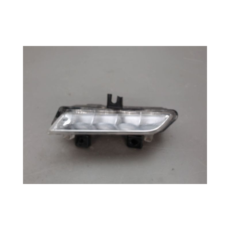 FEUX POSITION GAUCHE RENAULT CLIO