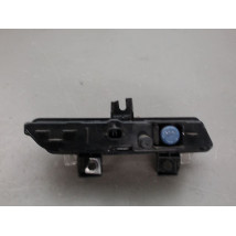 FEUX POSITION GAUCHE RENAULT CLIO
