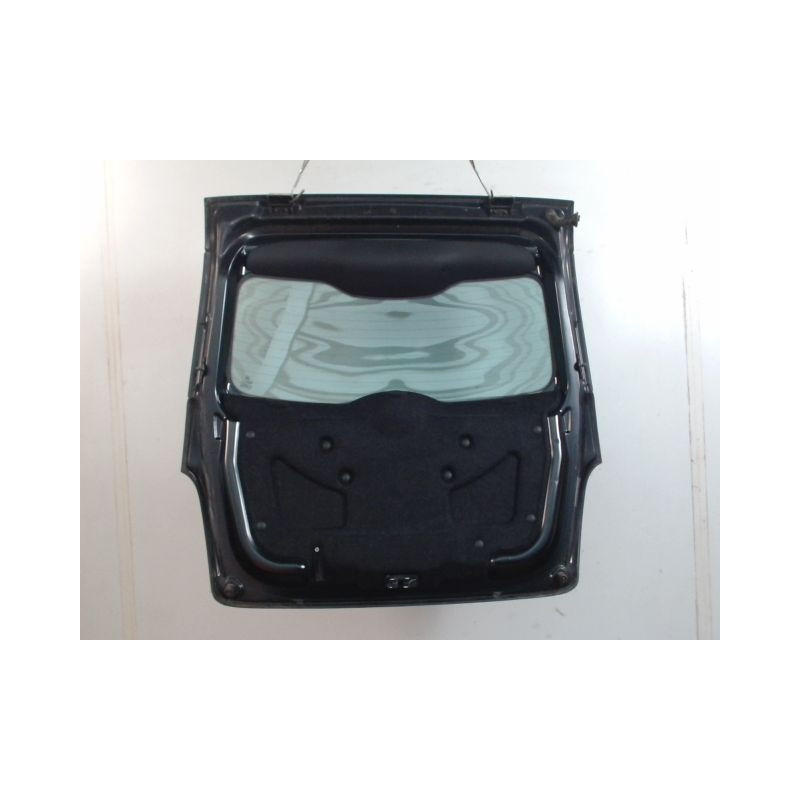 HAYON FIAT 500