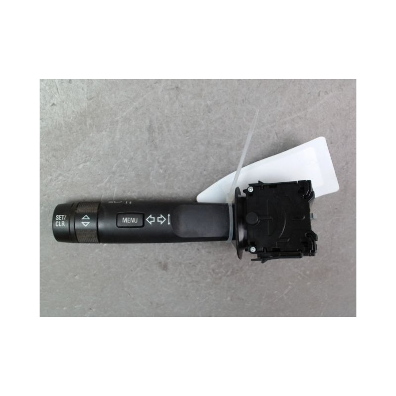 COMMANDE CLIGNOTANT OPEL KARL