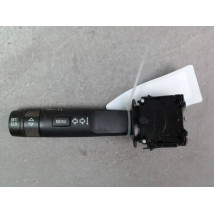 COMMANDE CLIGNOTANT OPEL KARL
