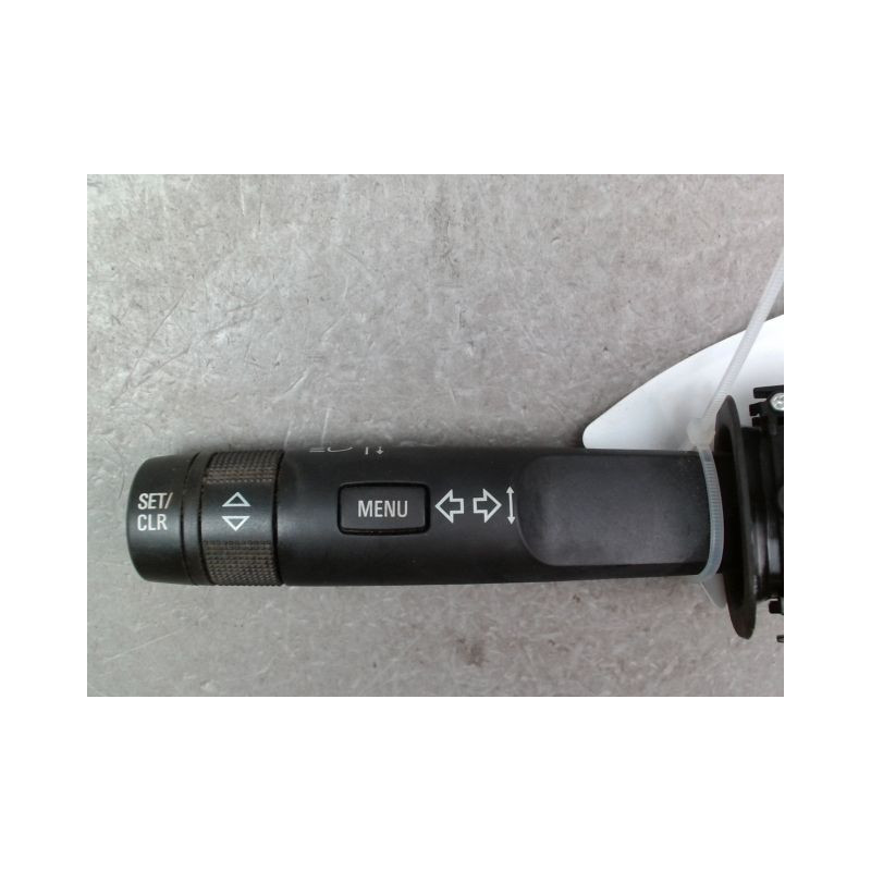 COMMANDE CLIGNOTANT OPEL KARL