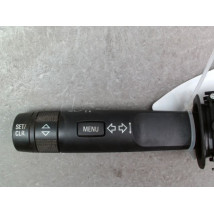 COMMANDE CLIGNOTANT OPEL KARL