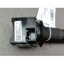 COMMANDE CLIGNOTANT OPEL KARL
