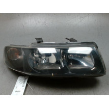 PHARE DROIT SEAT TOLEDO 99-