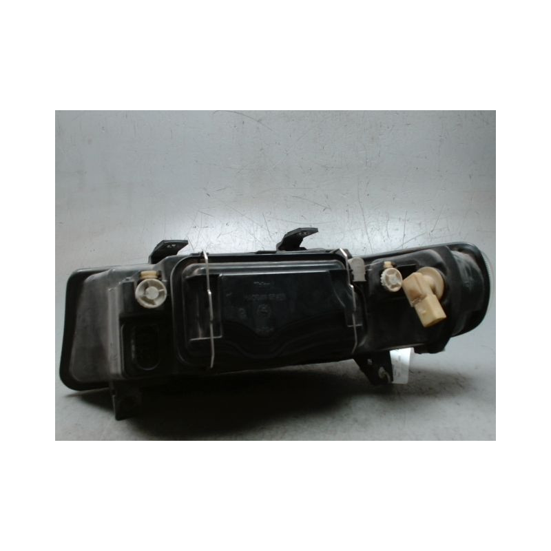 PHARE DROIT SEAT TOLEDO 99-