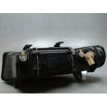 PHARE DROIT SEAT TOLEDO 99-