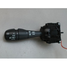 COMMANDE CLIGNOTANT RENAULT CLIO