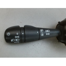 COMMANDE CLIGNOTANT RENAULT CLIO