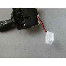 COMMANDE CLIGNOTANT RENAULT CLIO